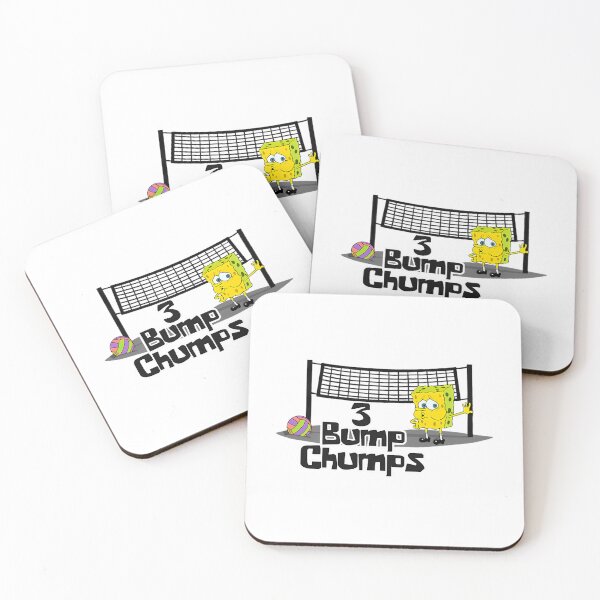 Item preview, Volleyball Team Shirt (Color) designed and sold by chipgileu.