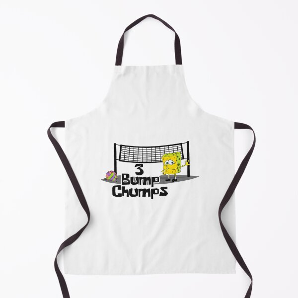 Item preview, Volleyball Team Shirt (Color) designed and sold by chipgileu.