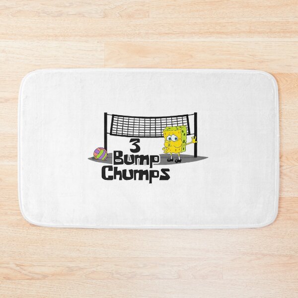 Item preview, Volleyball Team Shirt (Color) designed and sold by chipgileu.
