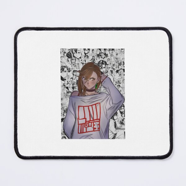 Item preview, Scribble Momo designed and sold by ValdoArt.