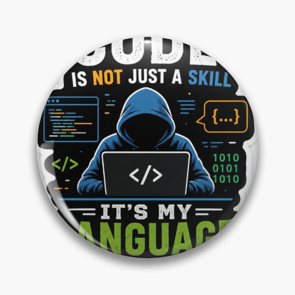 Item preview, Code for Coder  designed and sold by Kushwaha18.