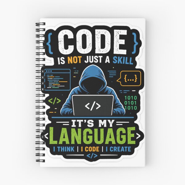 Item preview, Code for Coder  designed and sold by Kushwaha18.