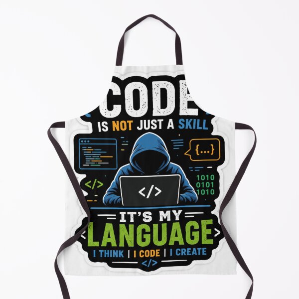 Item preview, Code for Coder  designed and sold by Kushwaha18.