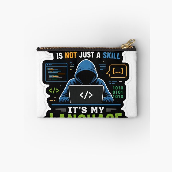 Item preview, Code for Coder  designed and sold by Kushwaha18.
