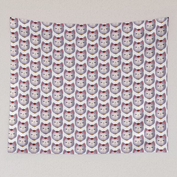 Item preview, Scribble Cat Granny designed and sold by ValdoArt.