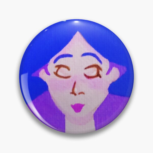 Item preview, Goddess designed and sold by Cartoons1996.