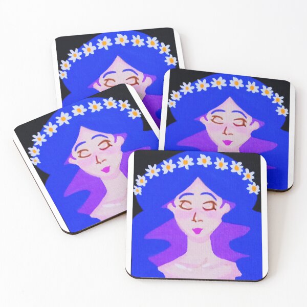 Item preview, Goddess designed and sold by Cartoons1996.