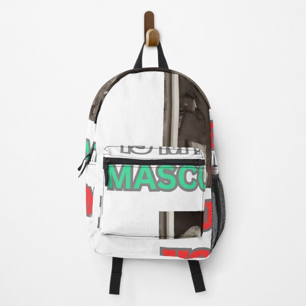 Item preview, masculinity designed and sold by Goode-sense2025.
