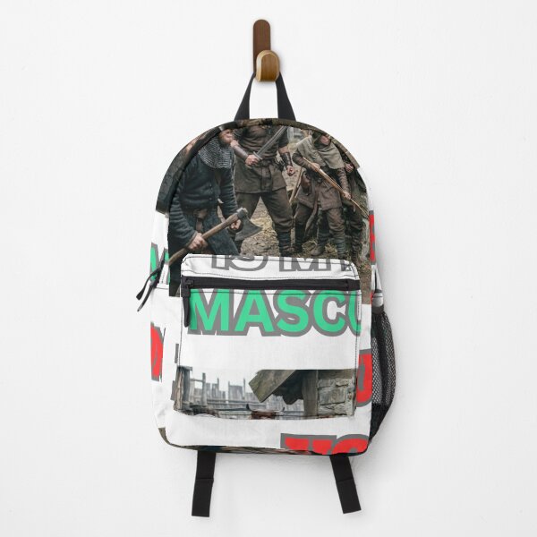 Item preview, masculinity designed and sold by Goode-sense2025.