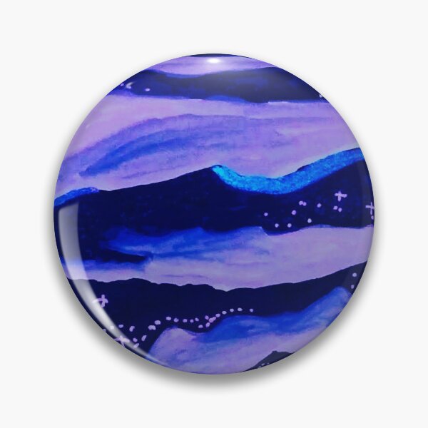 Item preview, Beautiful Night designed and sold by Cartoons1996.