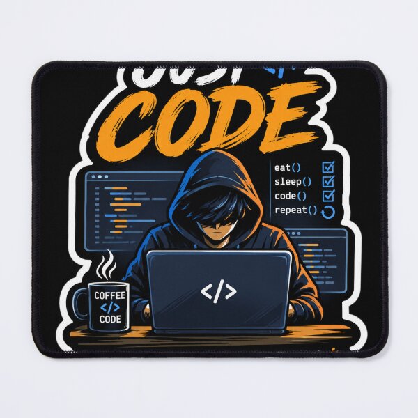 Artikelvorschau, Code entworfen und verkauft von Kushwaha18.