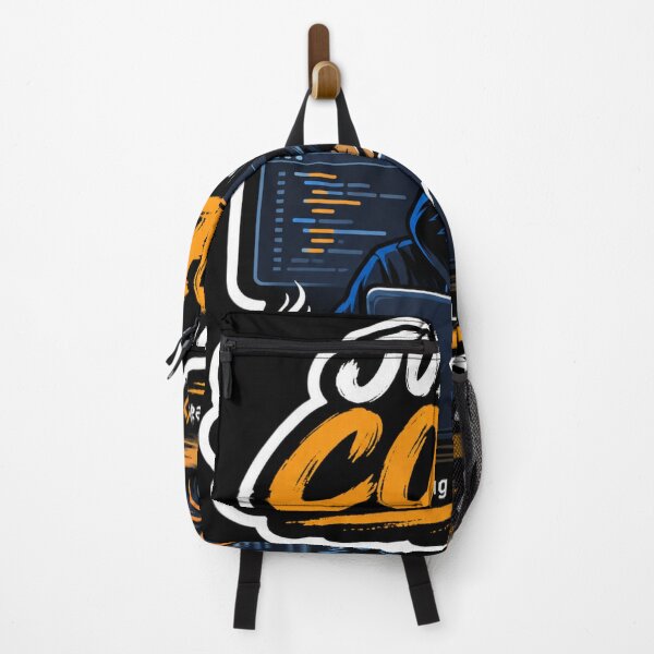 Item preview, Code designed and sold by Kushwaha18.