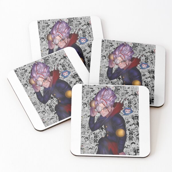 Item preview, Doodle Ken designed and sold by ValdoArt.