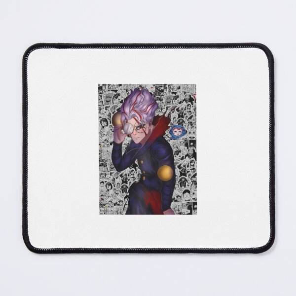 Item preview, Doodle Ken designed and sold by ValdoArt.