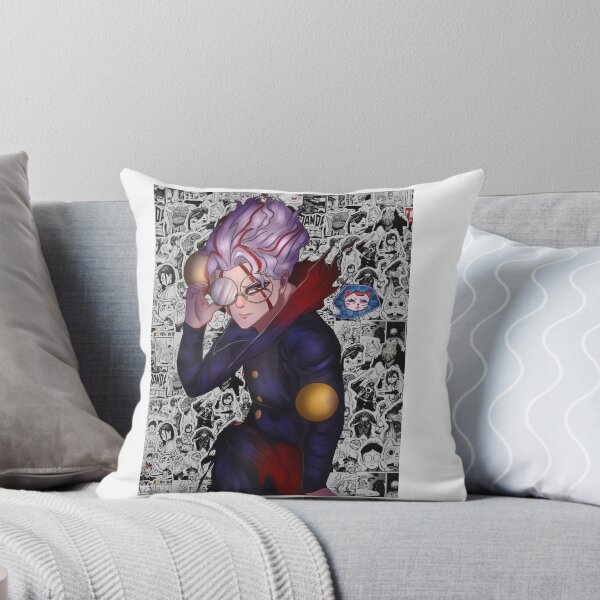 Item preview, Doodle Ken designed and sold by ValdoArt.