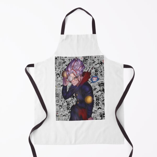 Item preview, Doodle Ken designed and sold by ValdoArt.