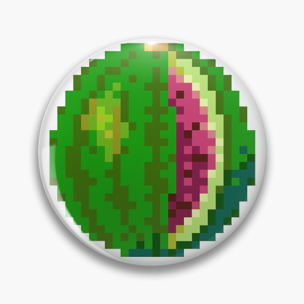 Item preview, Watermelon designed and sold by hivernoir.