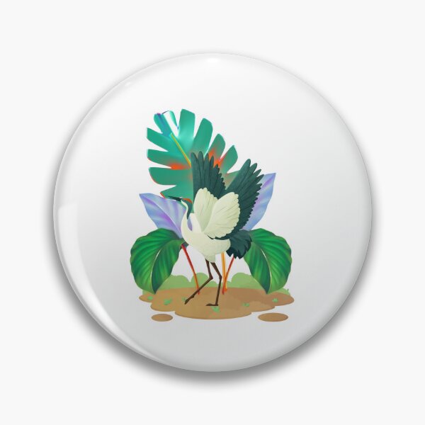 Item preview, Extraordinary nature designed and sold by YMStore.