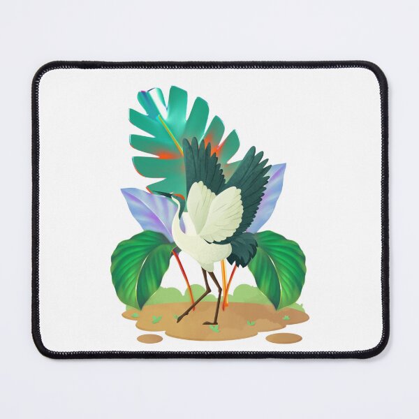 Item preview, Extraordinary nature designed and sold by YMStore.