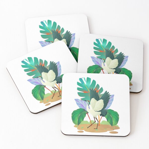 Item preview, Extraordinary nature designed and sold by YMStore.