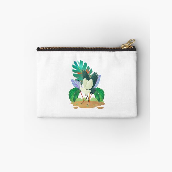 Item preview, Extraordinary nature designed and sold by YMStore.
