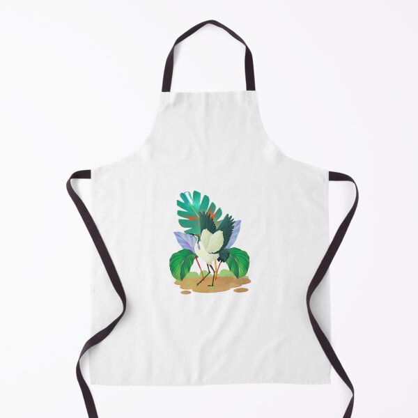 Item preview, Extraordinary nature designed and sold by YMStore.