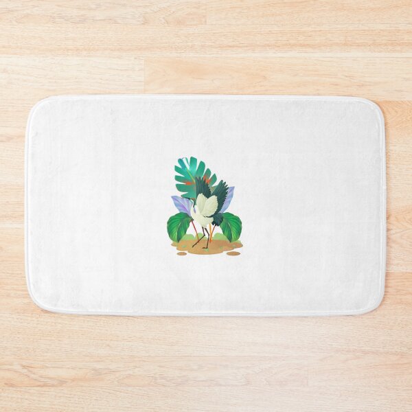 Item preview, Extraordinary nature designed and sold by YMStore.