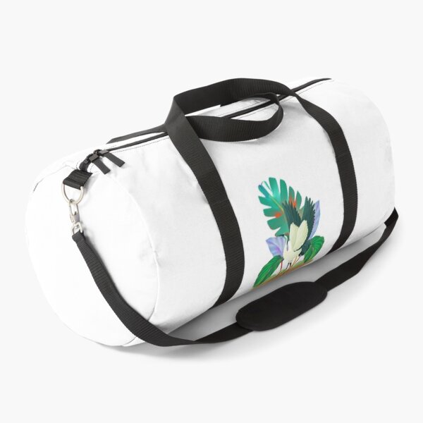 Item preview, Extraordinary nature designed and sold by YMStore.