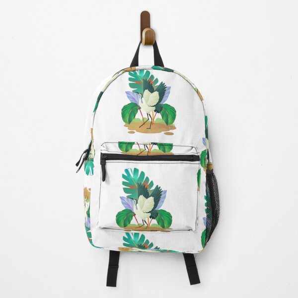 Item preview, Extraordinary nature designed and sold by YMStore.