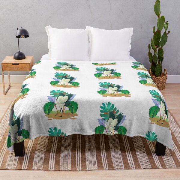 Item preview, Extraordinary nature designed and sold by YMStore.