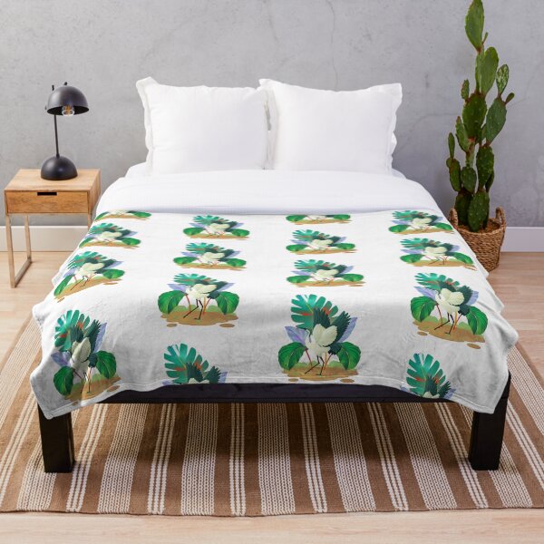 Item preview, Extraordinary nature designed and sold by YMStore.