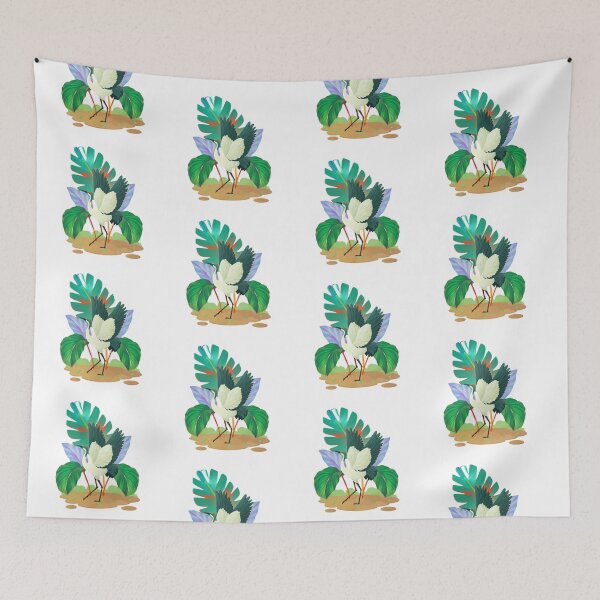 Item preview, Extraordinary nature designed and sold by YMStore.