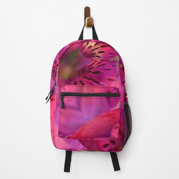 Item preview, Spiral Blossom Portal designed and sold by SilentBloomLab.