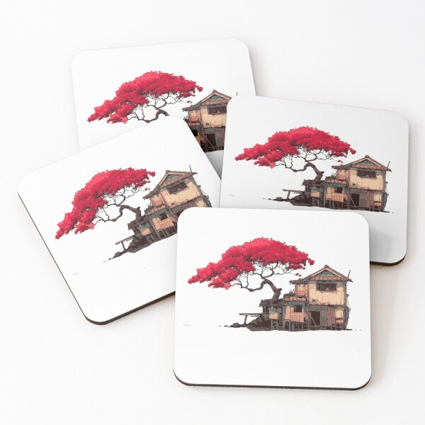 Item preview, Beauties of the world designed and sold by YMStore.
