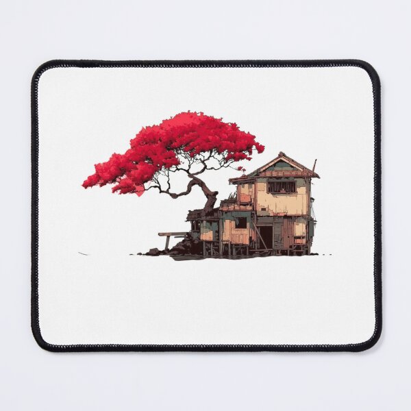 Item preview, Beauties of the world designed and sold by YMStore.