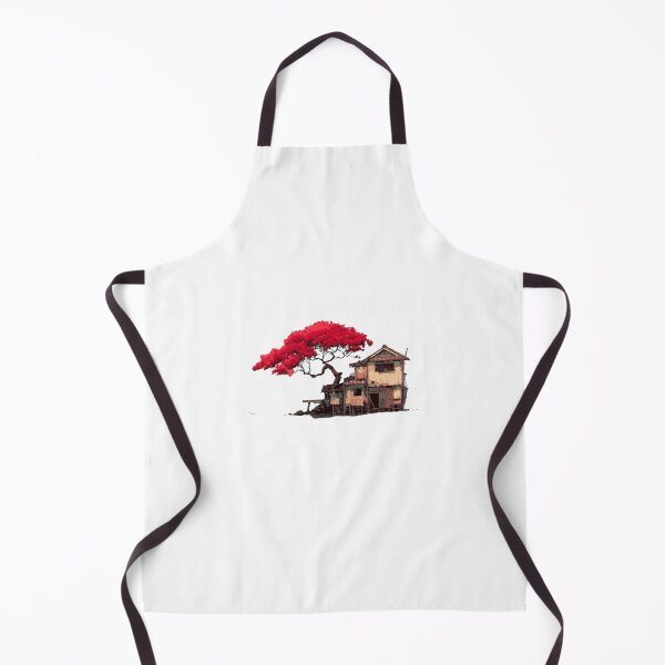 Item preview, Beauties of the world designed and sold by YMStore.