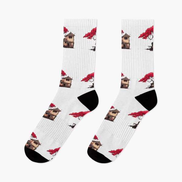 Item preview, Beauties of the world designed and sold by YMStore.