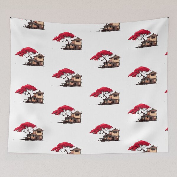 Item preview, Beauties of the world designed and sold by YMStore.