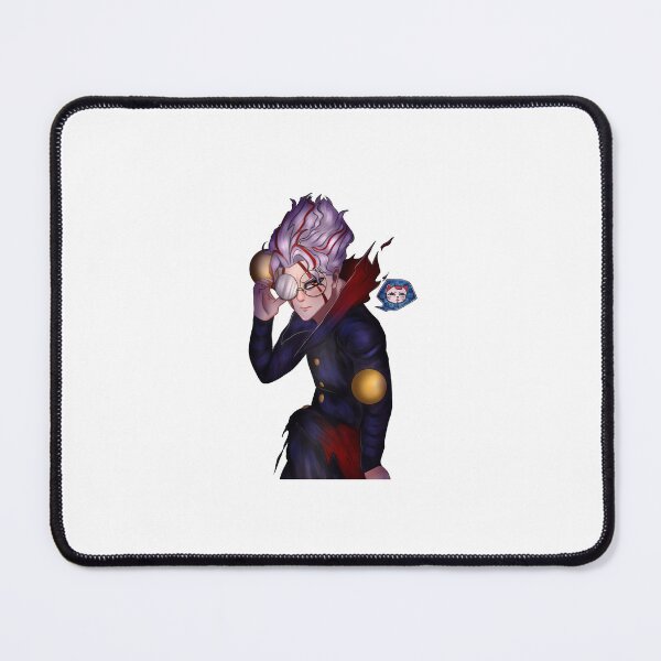 Item preview, Doodle Takakura designed and sold by ValdoArt.