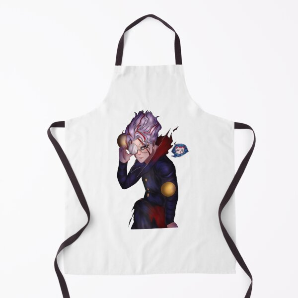 Item preview, Doodle Takakura designed and sold by ValdoArt.