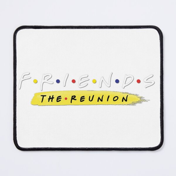 Item preview, Minimalist Friends TV Show Design designed and sold by Bbrazile16.