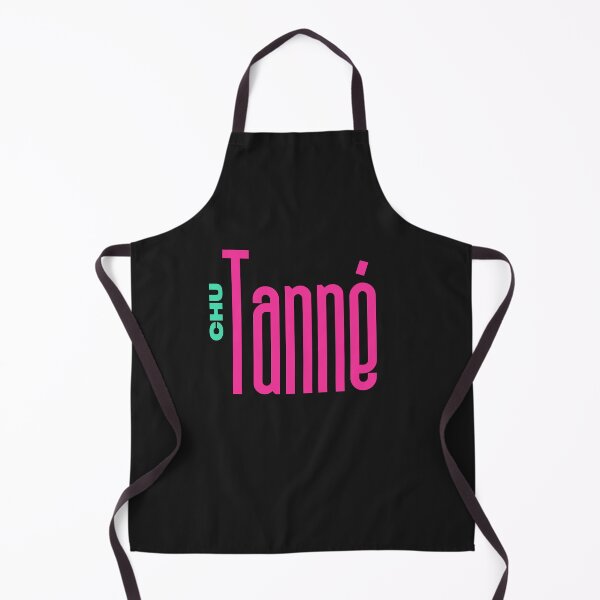 Item preview, Chu Tanné Funny Quebec Quote Design designed and sold by RteesStudio.