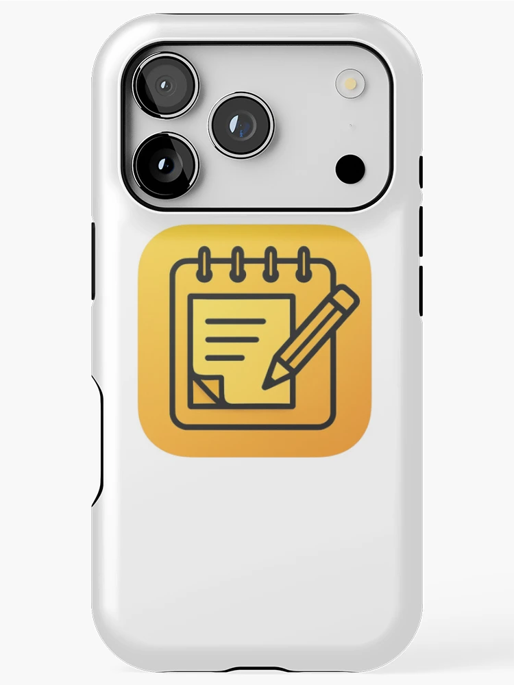 Thumbnail 1 of 4, iPhone Case, program designed and sold by YMStore.