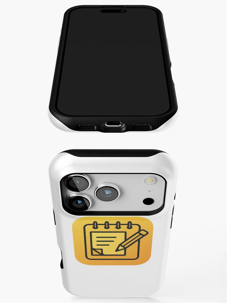 Thumbnail 3 of 4, iPhone Case, program designed and sold by YMStore.