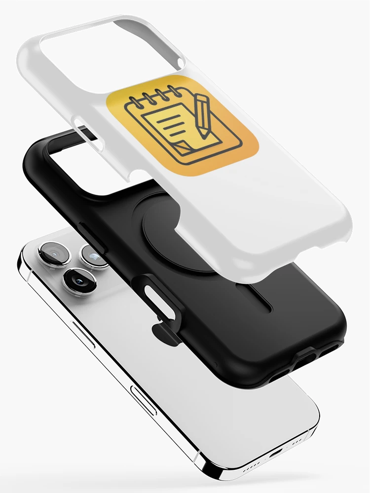 Thumbnail 2 of 4, iPhone Case, program designed and sold by YMStore.
