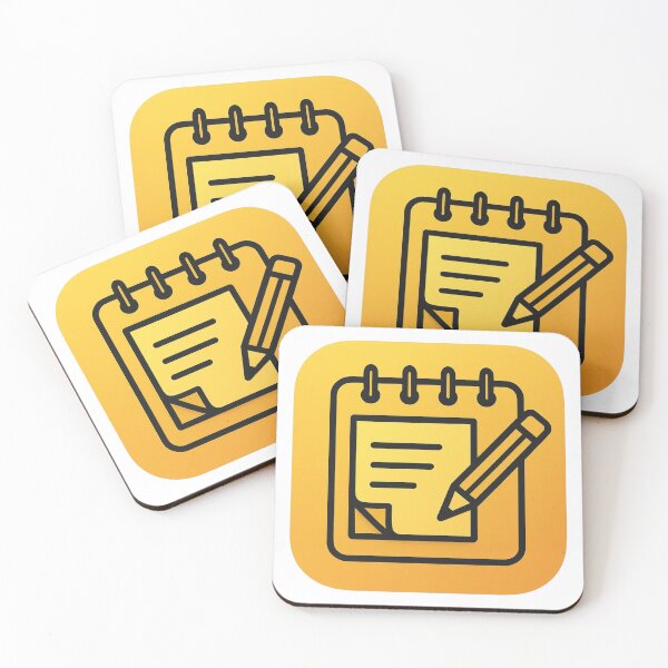 Item preview, program designed and sold by YMStore.