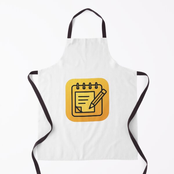 Item preview, program designed and sold by YMStore.