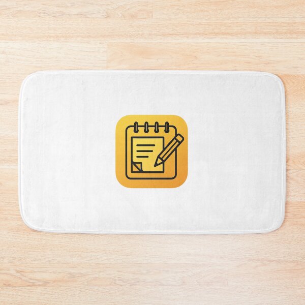Item preview, program designed and sold by YMStore.