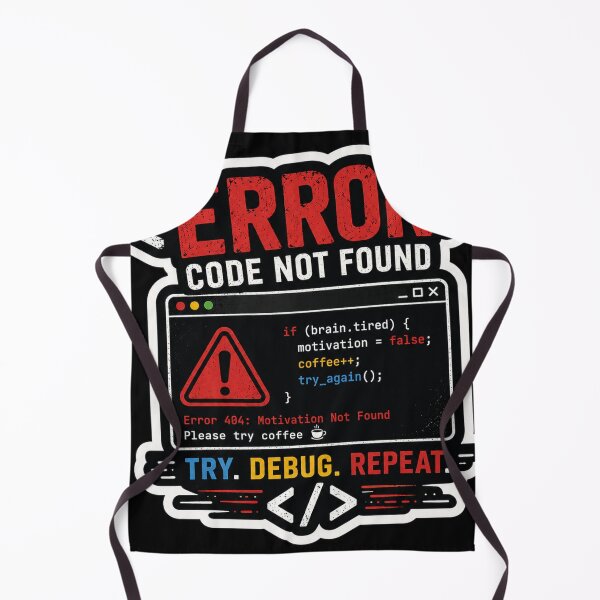 Item preview, Error  designed and sold by Kushwaha18.