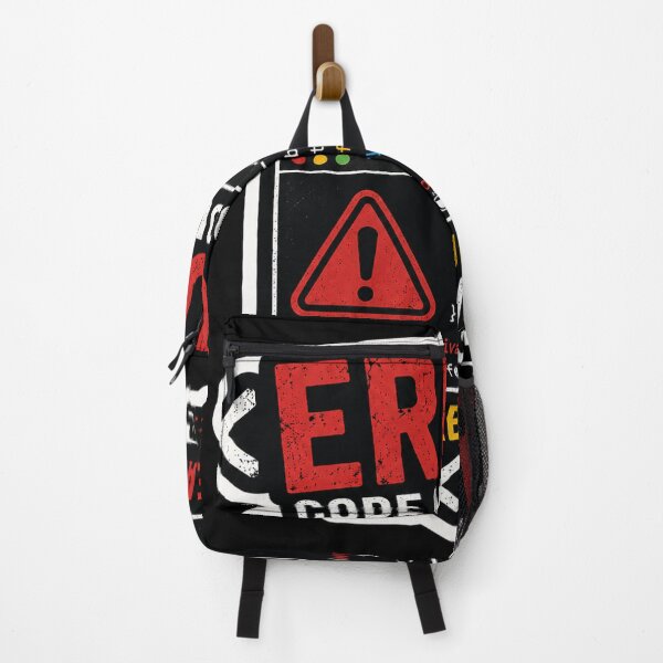 Item preview, Error designed and sold by Kushwaha18.